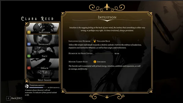 Sovereign Syndicate screenshot 12