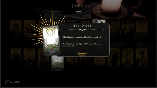 Sovereign Syndicate screenshot 13
