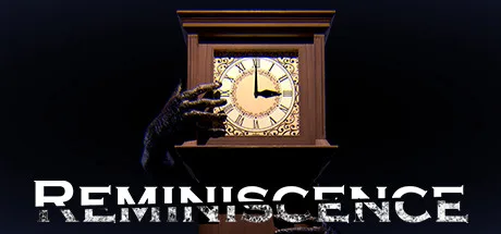 Reminiscence
