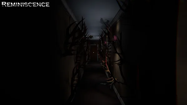Screenshot 4 di Reminiscence