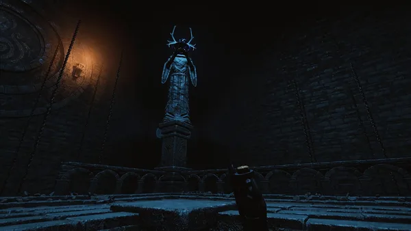 Among the Trolls screenshot 17