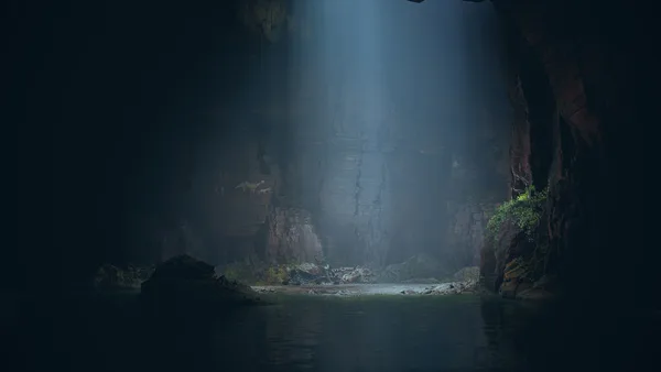 INSTINCTION screenshot 10