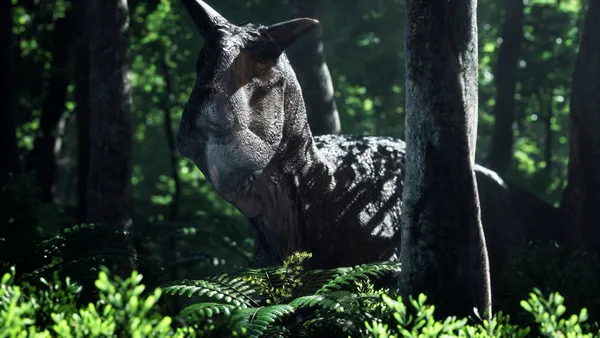 INSTINCTION screenshot 7