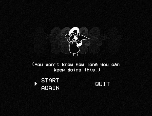 Screenshot 13 di In Stars And Time