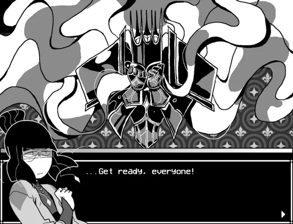 Screenshot 7 di In Stars And Time