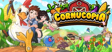 Cornucopia®