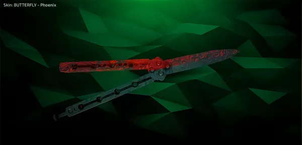 Screenshot 10 di Joint War - [BETA]