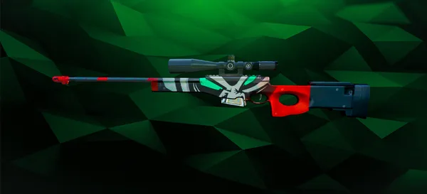 Screenshot 8 di Joint War - [BETA]
