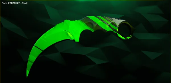 Screenshot 9 di Joint War - [BETA]