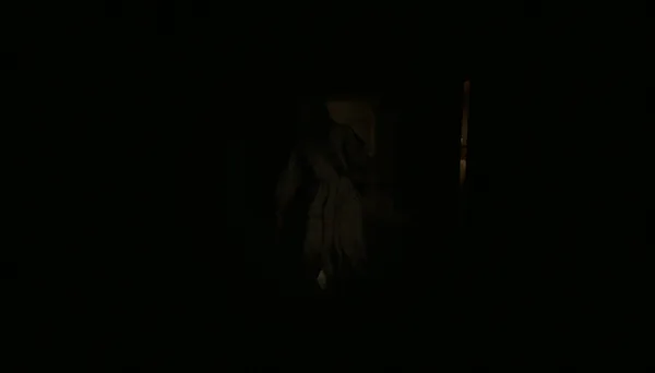 Horror Villa 恐怖撤锁 screenshot 4