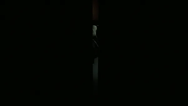 Horror Villa 恐怖撤锁 screenshot 6