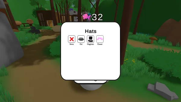 Screenshot 10 di Seal World