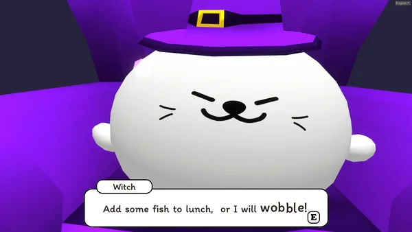 Screenshot 2 di Seal World