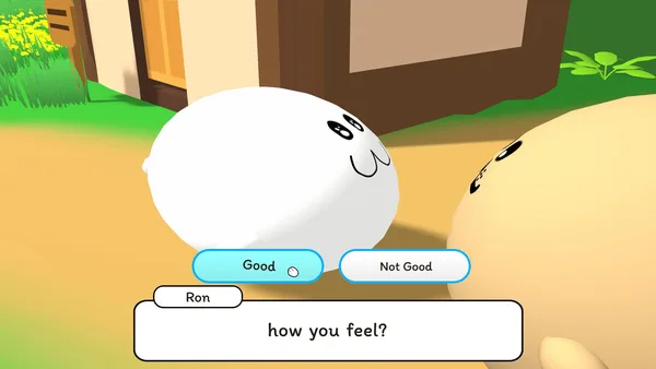 Screenshot 3 di Seal World