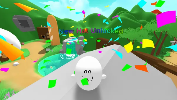 Screenshot 7 di Seal World