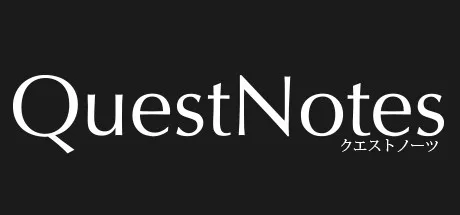 QuestNotes