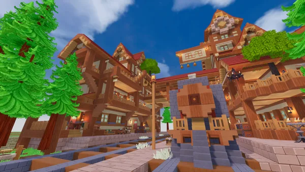 Dragon And Home screenshot 24