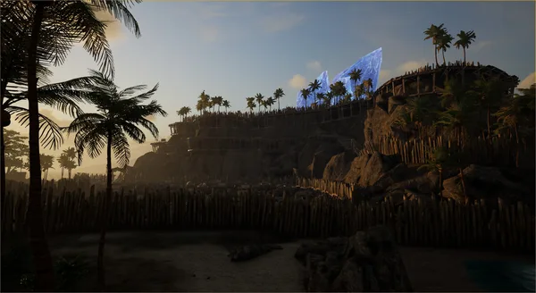Screenshot 2 di ScrewUp