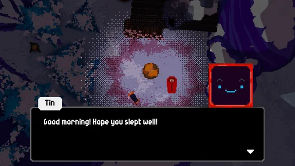 FixFox screenshot 15