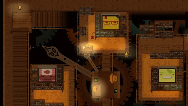 FixFox screenshot 7