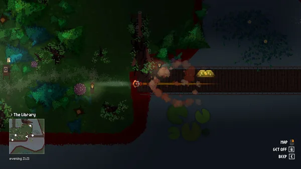 FixFox screenshot 9