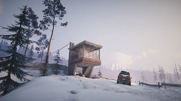 Hail to the Rainbow screenshot 13