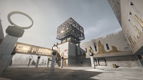 Hail to the Rainbow screenshot 14
