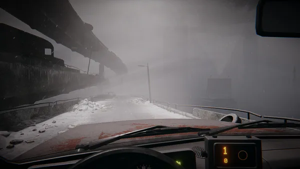 Hail to the Rainbow screenshot 15