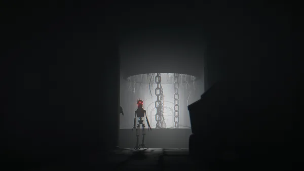 Hail to the Rainbow screenshot 16