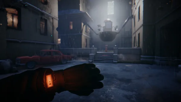 Hail to the Rainbow screenshot 18