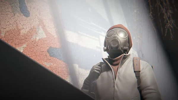 Hail to the Rainbow screenshot 19