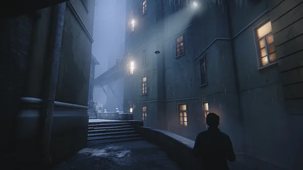 Hail to the Rainbow screenshot 20