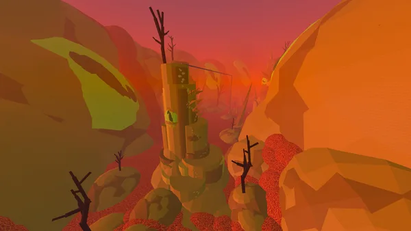 GRAB screenshot 4
