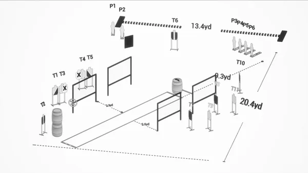 Practisim Designer screenshot 5