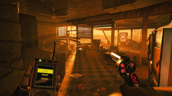 ExeKiller screenshot 10