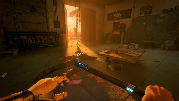ExeKiller screenshot 14