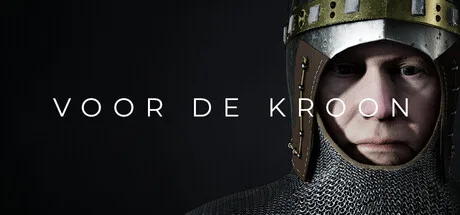 Voor De Kroon