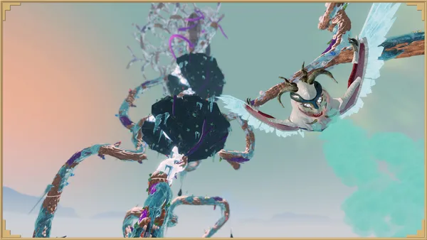 Bean Stalker screenshot 33