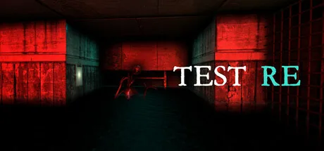 TEST RE