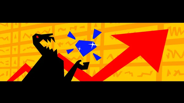 Larcin Lazer screenshot 3