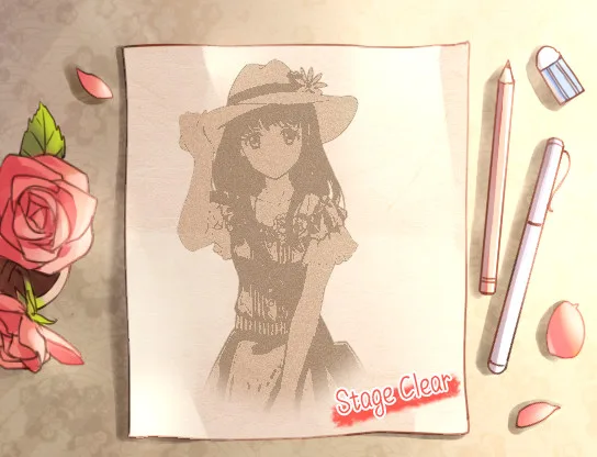 第七号列车 - Train No. 7 screenshot 8