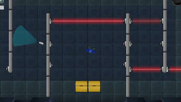 Ninja Stealth 4 on PC: system requirements, reviews, price