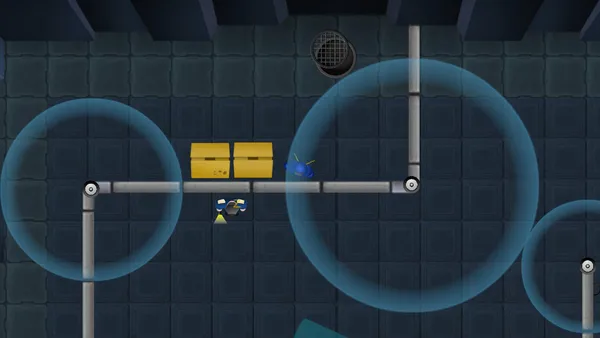 Ninja Stealth 4 on PC: system requirements, reviews, price