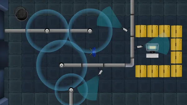Ninja Stealth 4 on PC: system requirements, reviews, price