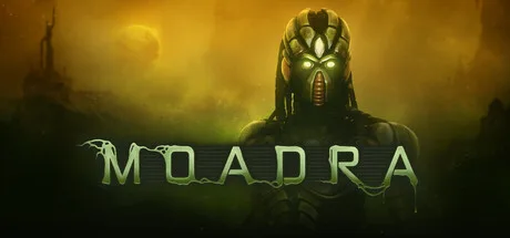Moadra