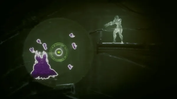 Moadra screenshot 10