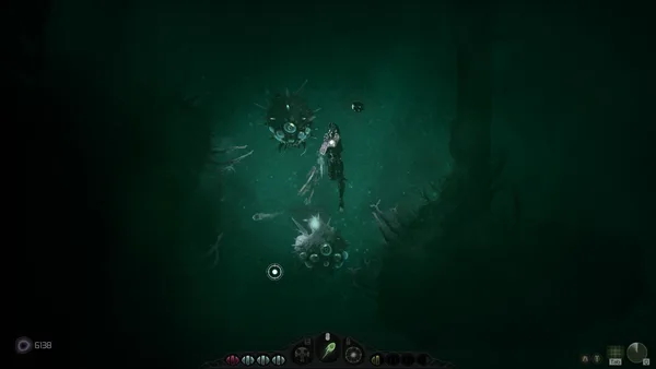 Moadra screenshot 11