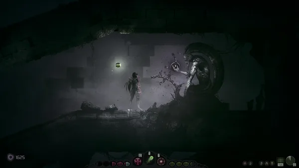 Moadra screenshot 13