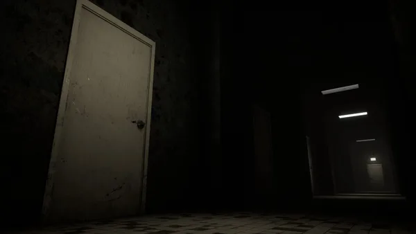 Screenshot 9 di Westwood Shadows: Prologue