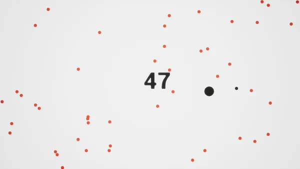 Dodge It! screenshot 5